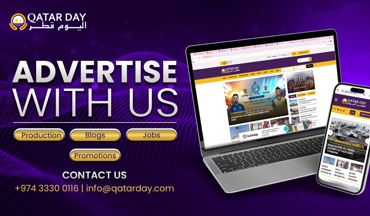 Want Your Brand Seen by Thousands